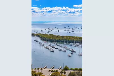 2831 S Bayshore Dr #2201, Miami, FL 33133 - Photo 1