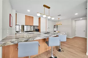 2831 S Bayshore Dr, Miami, FL 33133 - Photo 16