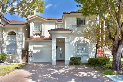 [Address not provided], Doral, FL 33178 - Photo 1