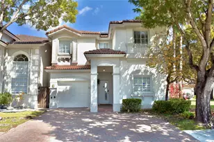 [Address not provided], Doral, FL 33178 - Photo 1