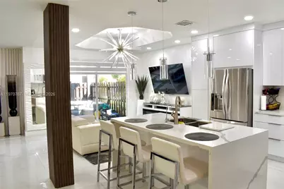 [Address not provided], Doral, FL 33178 - Photo 8