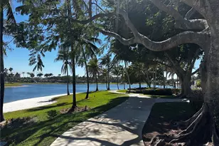 [Address not provided], Doral, FL 33178 - Photo 22