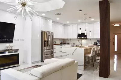 [Address not provided], Doral, FL 33178 - Photo 6
