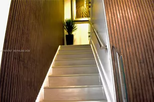 [Address not provided], Doral, FL 33178 - Photo 10