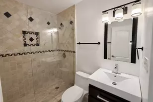 6416 SW 15th St, West Miami, FL 33144 - Photo 8