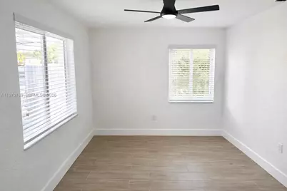 6416 SW 15th St, West Miami, FL 33144 - Photo 6