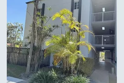 5020 NW 79th Ave #203, Doral, FL 33166 - Photo 62