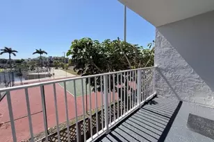 5020 NW 79th Ave, Doral, FL 33166 - Photo 46