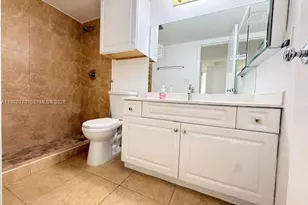 5020 NW 79th Ave, Doral, FL 33166 - Photo 24