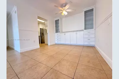 5020 NW 79th Ave #203, Doral, FL 33166 - Photo 4