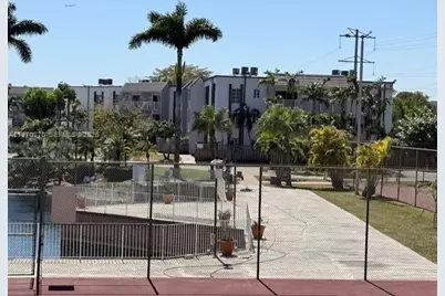 5020 NW 79th Ave #203, Doral, FL 33166 - Photo 18