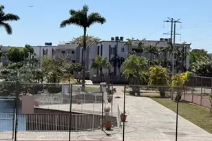 5020 NW 79th Ave, Doral, FL 33166 - Photo 18