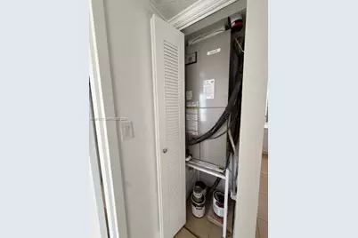 5020 NW 79th Ave #203, Doral, FL 33166 - Photo 26