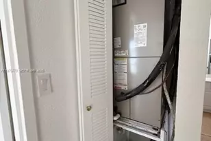 5020 NW 79th Ave, Doral, FL 33166 - Photo 26