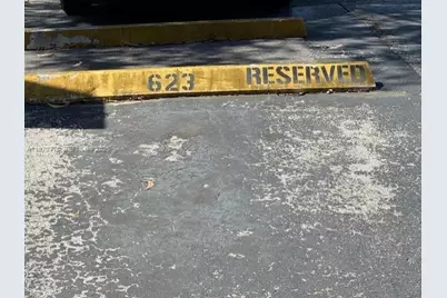 5020 NW 79th Ave #203, Doral, FL 33166 - Photo 64