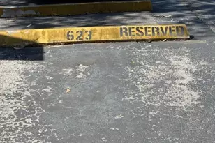 5020 NW 79th Ave, Doral, FL 33166 - Photo 64