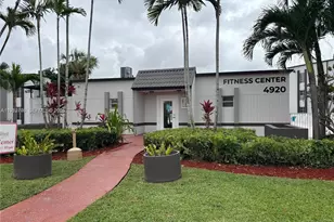 5020 NW 79th Ave, Doral, FL 33166 - Photo 52