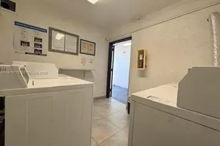 5020 NW 79th Ave, Doral, FL 33166 - Photo 40