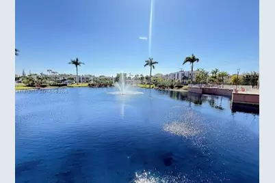 5020 NW 79th Ave #203, Doral, FL 33166 - Photo 60