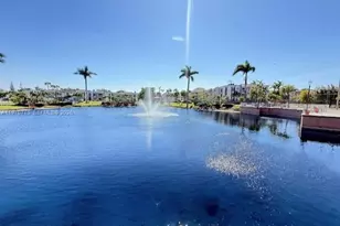 5020 NW 79th Ave, Doral, FL 33166 - Photo 60