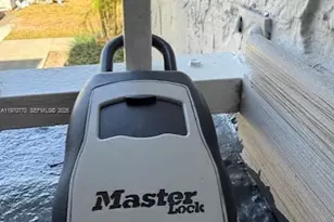 5020 NW 79th Ave, Doral, FL 33166 - Photo 38