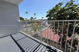 5020 NW 79th Ave, Doral, FL 33166 - Photo 12