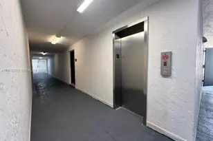 5020 NW 79th Ave, Doral, FL 33166 - Photo 42