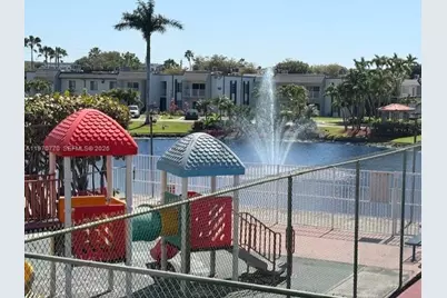 5020 NW 79th Ave #203, Doral, FL 33166 - Photo 16