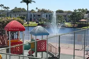 5020 NW 79th Ave, Doral, FL 33166 - Photo 16