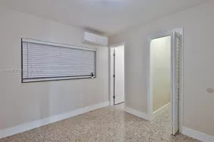6001 NW 14th Ave, Miami, FL 33142 - Photo 6