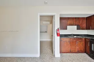 6001 NW 14th Ave, Miami, FL 33142 - Photo 4