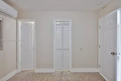 6001 NW 14th Ave #3, Miami, FL 33142 - Photo 8