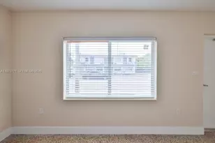 6001 NW 14th Ave, Miami, FL 33142 - Photo 14