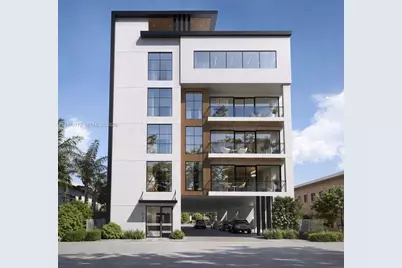 937 SW 7th St, Miami, FL 33130 - Photo 1
