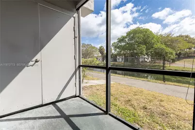 10391 SW 150th Ct #10106, Miami, FL 33196 - Photo 14