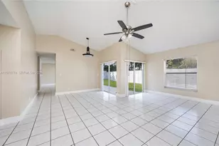 210 SW 98th Terrace, Pembroke Pines, FL 33025 - Photo 12