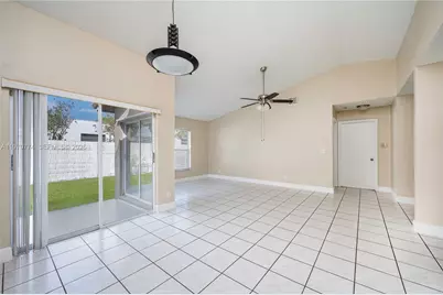 210 SW 98th Ter, Pembroke Pines, FL 33025 - Photo 16