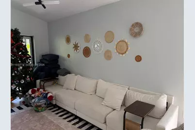 364 Fairway Cir #42, Weston, FL 33326 - Photo 8