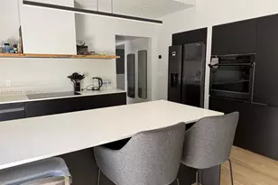 364 Fairway Cir, Weston, FL 33326 - Photo 6