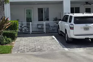 6416 NW 102nd Ct, Doral, FL 33178 - Photo 1