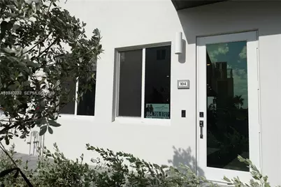 6416 NW 102nd Ct #104, Doral, FL 33178 - Photo 22