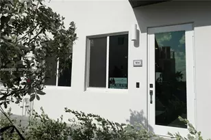 6416 NW 102nd Ct, Doral, FL 33178 - Photo 22