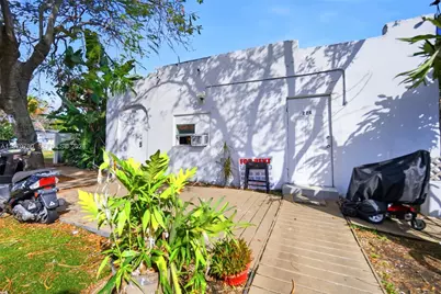 224 SW 14th St, Dania Beach, FL 33004 - Photo 18