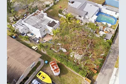 224 SW 14th St, Dania Beach, FL 33004 - Photo 16