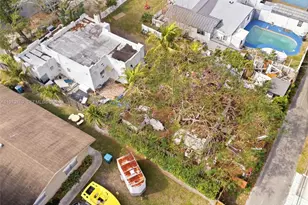 224 SW 14th St, Dania Beach, FL 33004 - Photo 16