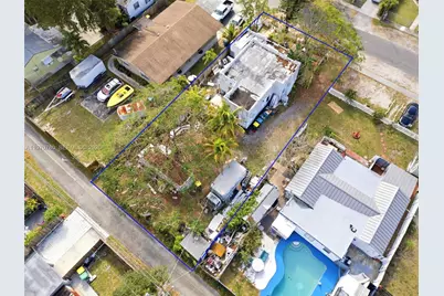 224 SW 14th St, Dania Beach, FL 33004 - Photo 4