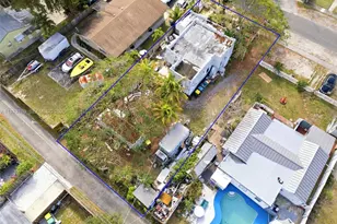 224 SW 14th St, Dania Beach, FL 33004 - Photo 4