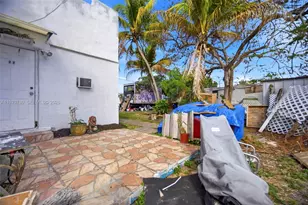 224 SW 14th St, Dania Beach, FL 33004 - Photo 24