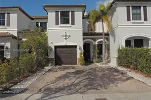 11301 NW 88th Terrace, Doral, FL 33178 - Photo 1