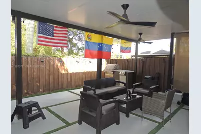 11301 NW 88th Ter, Doral, FL 33178 - Photo 14
